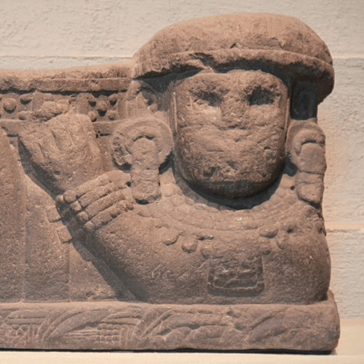 Art Statues, Statuettes and Figurines